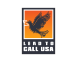 https://www.logocontest.com/public/logoimage/1375101116Lead To Call USA 3.png